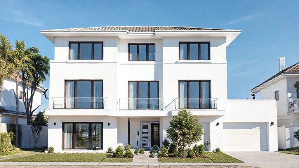 renovation globale maison ancienne lorient 56