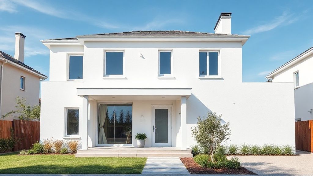 renovation globale maison ancienne lyon 69