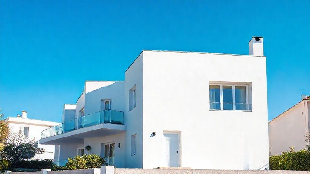 renovation globale maison ancienne marseille 13