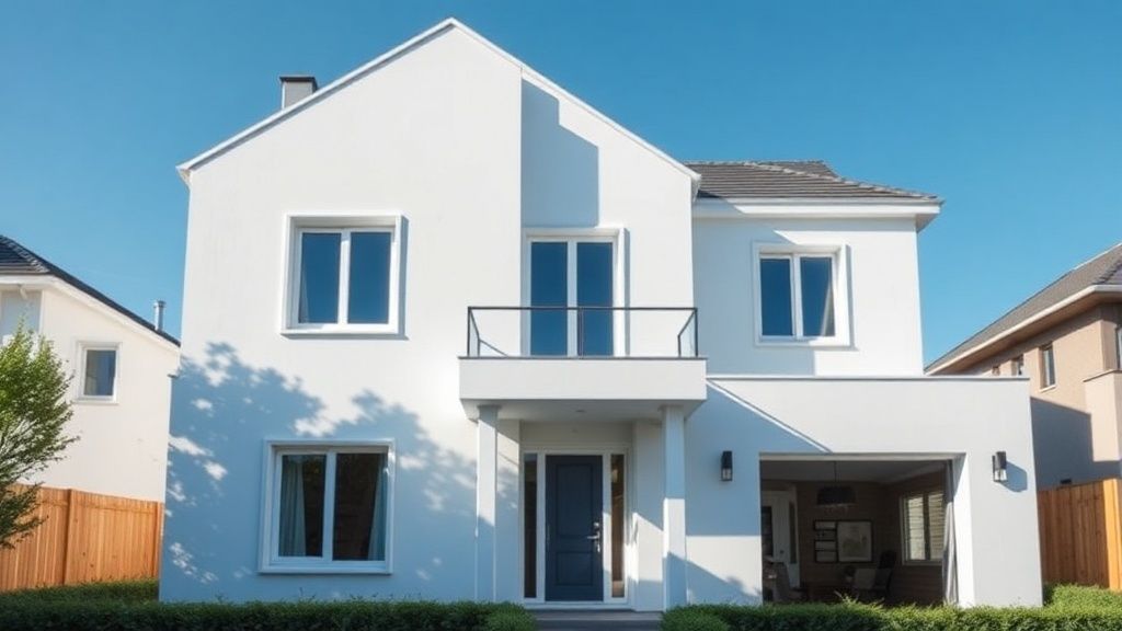 renovation globale maison ancienne montauban 82