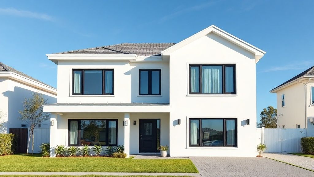 renovation globale maison ancienne nancy 54