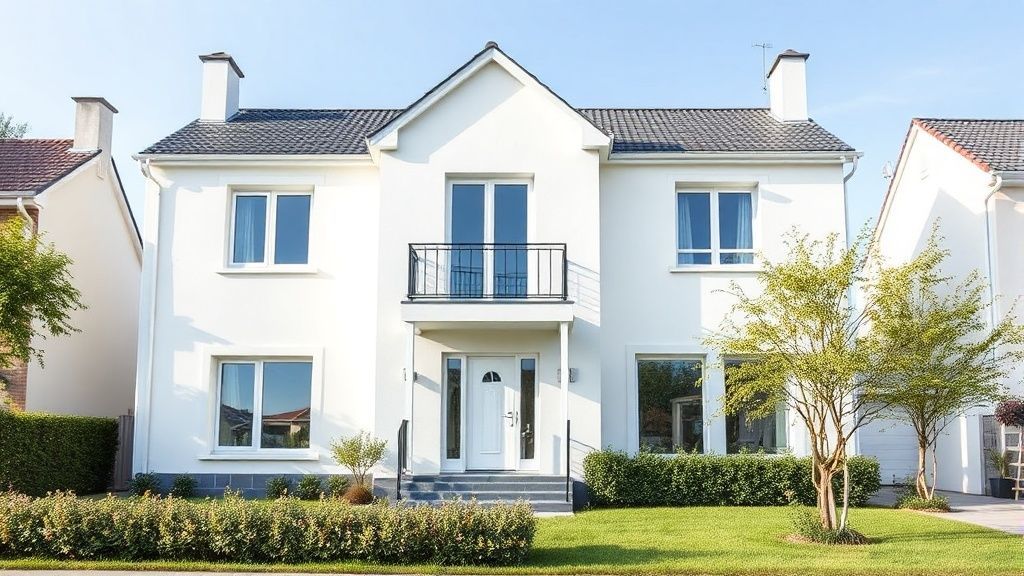 renovation globale maison ancienne nantes 44