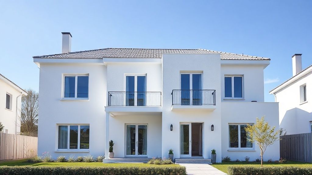 renovation globale maison ancienne niort 79