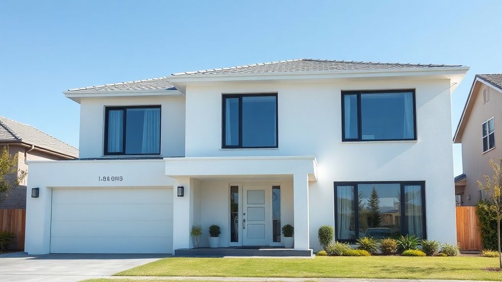 renovation globale maison ancienne noisy le grand 93