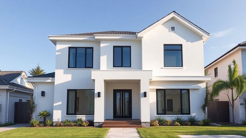 renovation globale maison ancienne pau 64