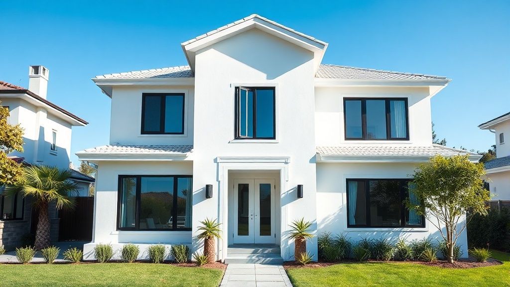 renovation globale maison ancienne pessac 33