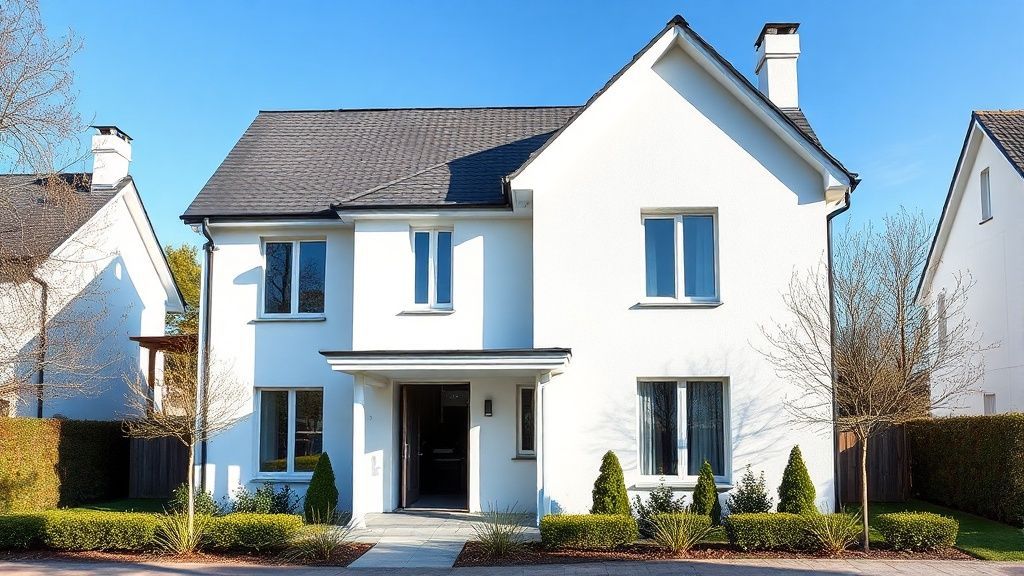 renovation globale maison ancienne poitiers 86