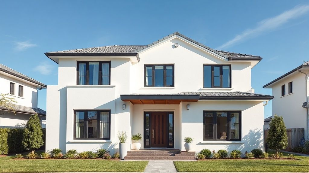 renovation globale maison ancienne quimper 29