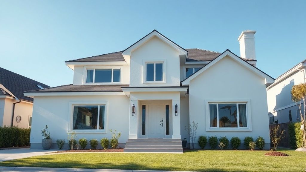 renovation globale maison ancienne reims 51