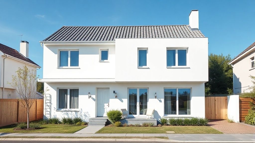 renovation globale maison ancienne rennes 35