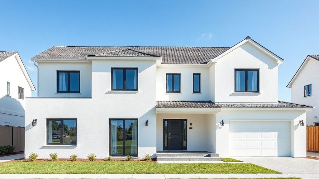 renovation globale maison ancienne rouen 76