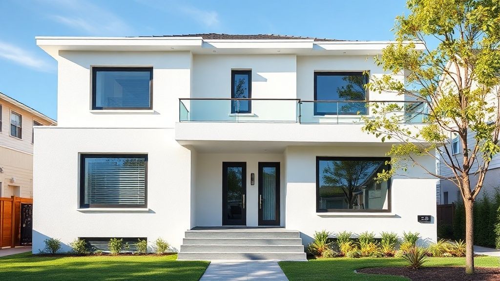 Rénovation Globale Maison Ancienne à Saint-Denis : L'Enquête (2025) renovation globale maison ancienne saint denis 93