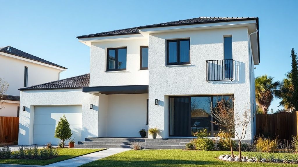 renovation globale maison ancienne saint quentin 02