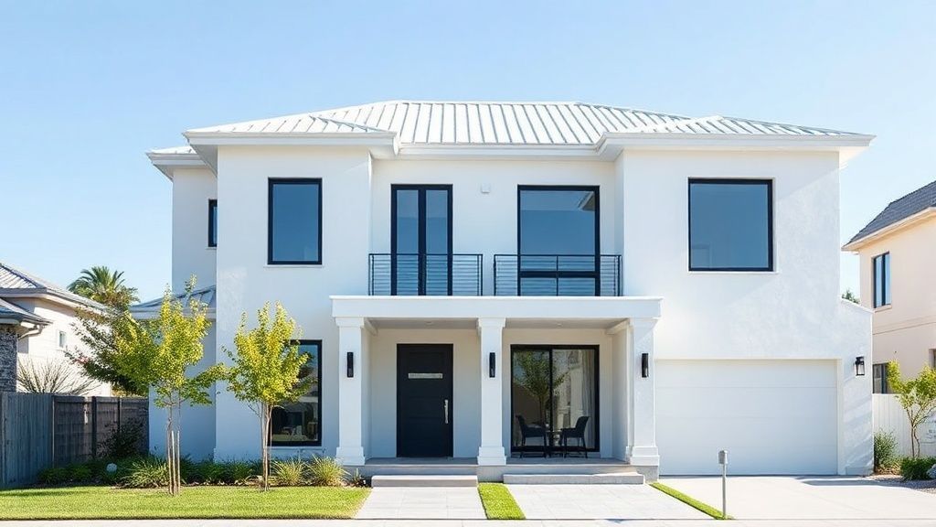 renovation globale maison ancienne sarcelles 95