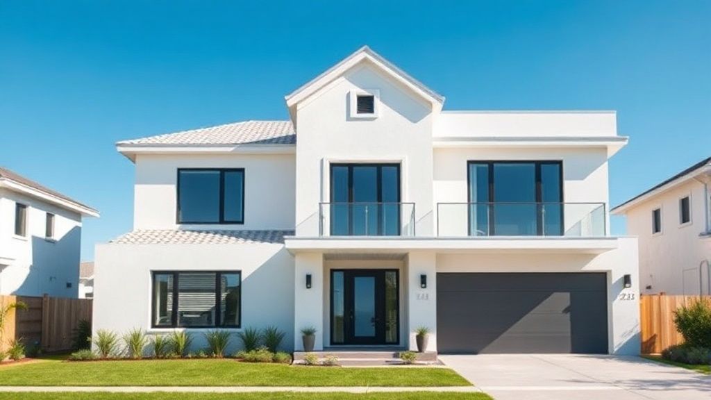 renovation globale maison ancienne toulon 83