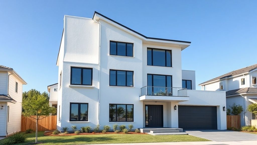 renovation globale maison ancienne tours 37