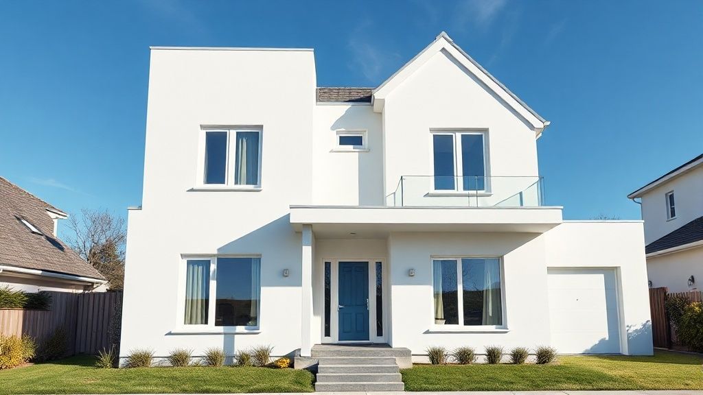 renovation globale maison ancienne vannes 56